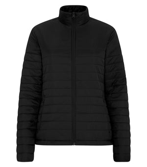 CH ESSENTIAL&reg; GO TO PUFFY LADIES' JACKET CH7690L