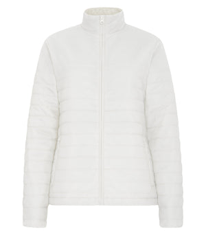CH ESSENTIAL&reg; GO TO PUFFY LADIES' JACKET CH7690L