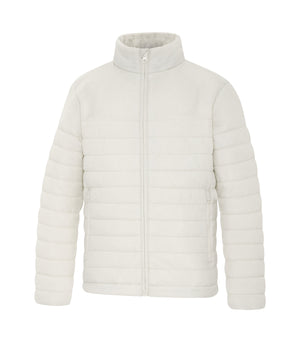 CH ESSENTIAL&reg; GO TO PUFFY YOUTH JACKET CH7690Y