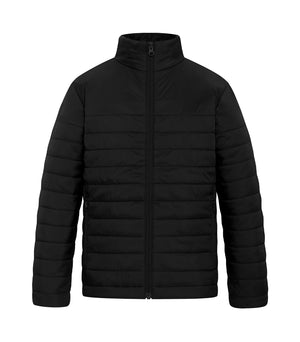 CH ESSENTIAL&reg; GO TO PUFFY YOUTH JACKET CH7690Y