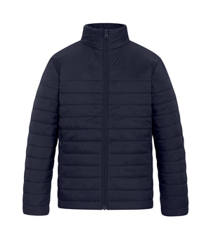 CH ESSENTIAL&reg; GO TO PUFFY YOUTH JACKET CH7690Y