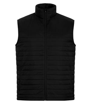CH ESSENTIAL&reg; GO TO PUFFY VEST CH7691