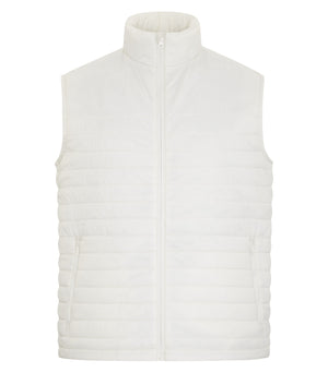 CH ESSENTIAL&reg; GO TO PUFFY VEST CH7691