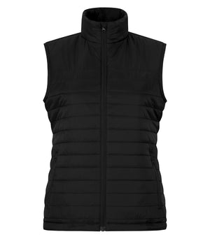 CH ESSENTIAL&reg; GO TO PUFFY LADIES' VEST CH7691L