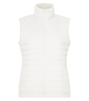 CH ESSENTIAL&reg; GO TO PUFFY LADIES' VEST CH7691L