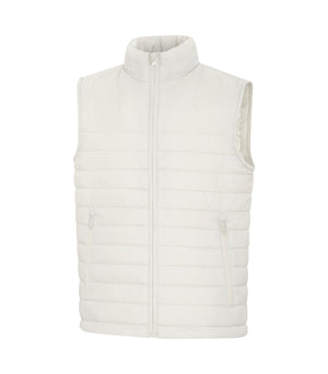 CH ESSENTIAL&reg; GO TO PUFFY YOUTH VEST CH7691Y