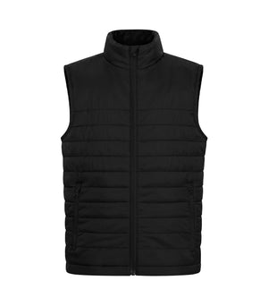 CH ESSENTIAL&reg; GO TO PUFFY YOUTH VEST CH7691Y