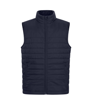 CH ESSENTIAL&reg; GO TO PUFFY YOUTH VEST CH7691Y