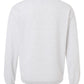 Heavy Blend™ Sweatshirt