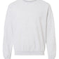 Heavy Blend™ Sweatshirt