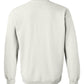 Heavy Blend™ Sweatshirt
