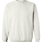 Heavy Blend™ Sweatshirt