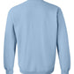 Heavy Blend™ Sweatshirt