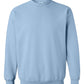 Heavy Blend™ Sweatshirt