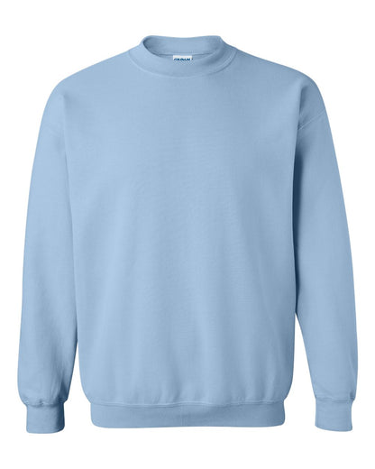 Heavy Blend™ Sweatshirt