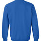 Heavy Blend™ Sweatshirt