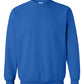 Heavy Blend™ Sweatshirt