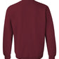 Heavy Blend™ Sweatshirt