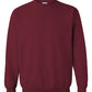 Heavy Blend™ Sweatshirt