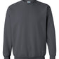 Heavy Blend™ Sweatshirt