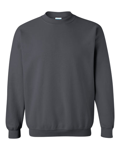 Heavy Blend™ Sweatshirt
