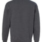Heavy Blend™ Sweatshirt