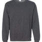 Heavy Blend™ Sweatshirt