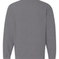 Heavy Blend™ Sweatshirt