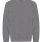 Heavy Blend™ Sweatshirt