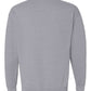 Heavy Blend™ Sweatshirt