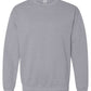 Heavy Blend™ Sweatshirt