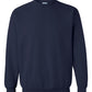 Heavy Blend™ Sweatshirt