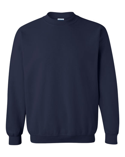 Heavy Blend™ Sweatshirt