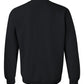 Heavy Blend™ Sweatshirt