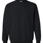 Heavy Blend™ Sweatshirt