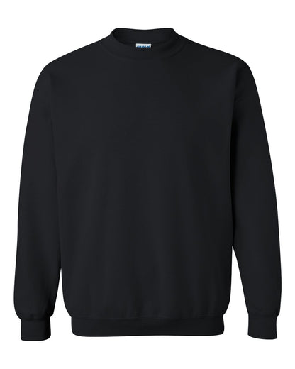 Heavy Blend™ Sweatshirt