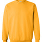 Heavy Blend™ Sweatshirt