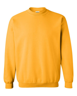 Heavy Blend™ Sweatshirt
