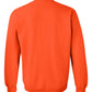 Heavy Blend™ Sweatshirt