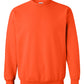 Heavy Blend™ Sweatshirt