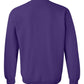 Heavy Blend™ Sweatshirt