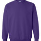 Heavy Blend™ Sweatshirt
