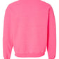 Heavy Blend™ Sweatshirt