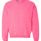 Heavy Blend™ Sweatshirt