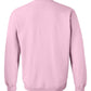 Heavy Blend™ Sweatshirt