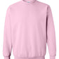 Heavy Blend™ Sweatshirt
