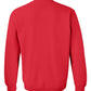 Heavy Blend™ Sweatshirt