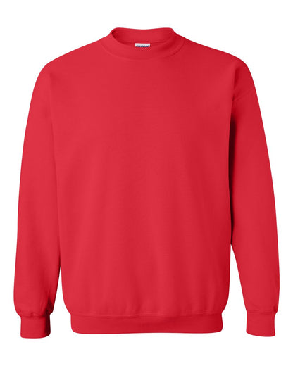 Heavy Blend™ Sweatshirt