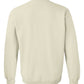 Heavy Blend™ Sweatshirt