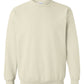 Heavy Blend™ Sweatshirt
